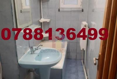 Garsoniera Mobilata si Utilata, Vidin - 1