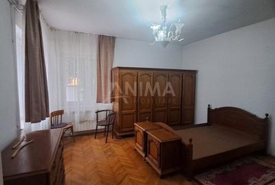 Casa spatioasa in Grigorescu, o alegere ideala pentru confort si liniste - 11