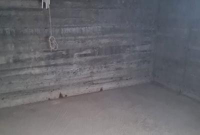 Casă cu 3 camere cu Teren 844 Mp în Central - 2