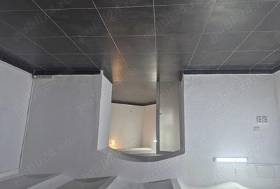 Inchiriez spatiu comercial, ultracentral (Bd-ul Revolutiei) Inchiriez spatiu comercial, ultracentral (Bd-ul Revolutiei) - 6