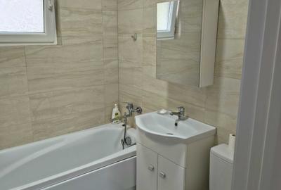 Casă cu 2 camere cu Teren 250 Mp în Lisaura - 5