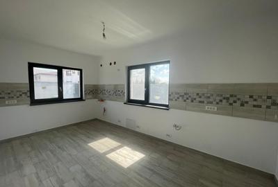 Casa Individuala, Teren 400mp, Toate Utilitatile, Comision 0% - 19