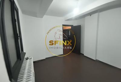 Apartament cu 3 camere circular în Foișorul de Foc - 7