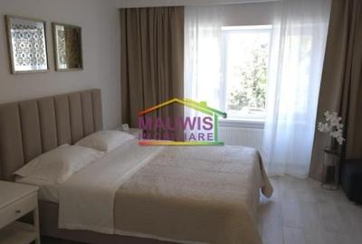 Nerva Traian -Unirii bloc mixt - cu centrala - Lux - 10