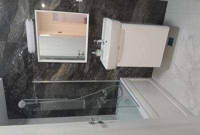 Inchiriere apartament 2 camere - 8