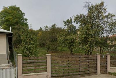 Spațiu comercial, în Drajna - 3