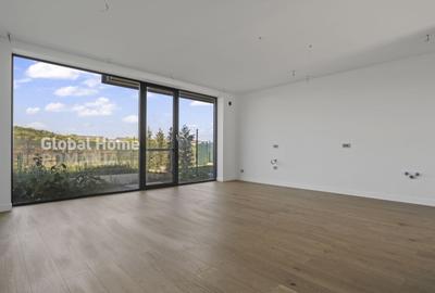 Casa 4 camere 132 MP | Tunari | Pipera Nord | 2 locuri de parcare | - 3