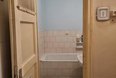 Piata Romana- metrou, 2 camere , 56mp - 10