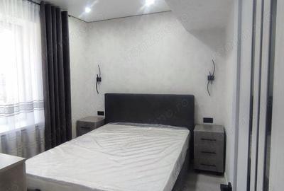 Apartament cu 2 camere în Berceni - 4