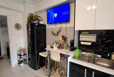 Apartament 2 camere - 11