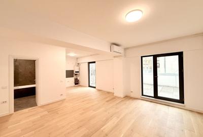 Apartament cu 2 camere decomandat în Unirii - 5