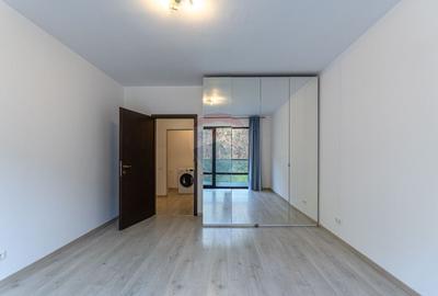 Apartament cu 4 camere de închiriat Tampa Gardens Racadau etaj 10/12 - 11