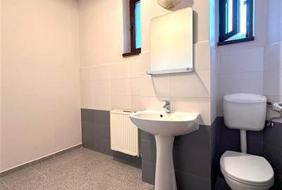 Vanzare Vila cu 7 camere Ferdinand Mihai Bravu - 13