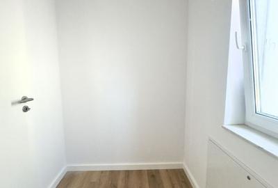 Dumbravita, Separat prin Camera Tehnica , Dumbravita, Separat prin Camera Tehnica , - 15