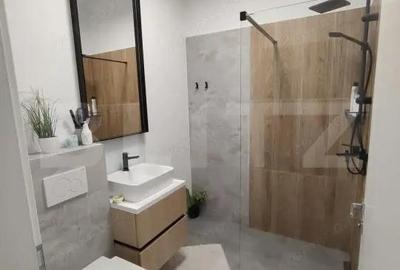 Casa lux pe un singur nivel in Nufarul- OPORTUNITATE - 1