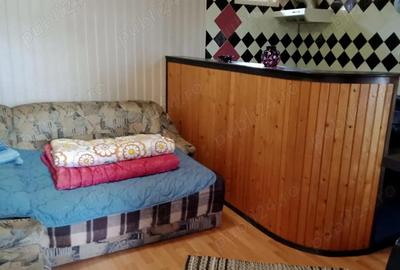 Casă cu 3 camere în Central - 2