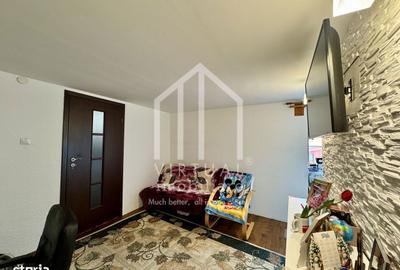 Apartament cu 3 camere în Ultracentral - 17