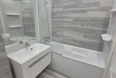 Apartament cu 3 camere decomandat în Cug - 11