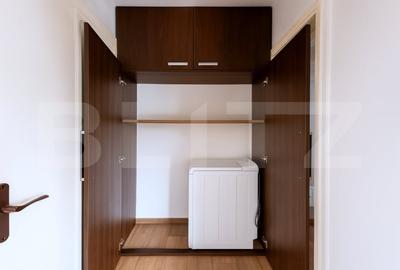 Apartament 2 camere - 49 mp - Balcon - Loc de parcare - Grigorescu - 7