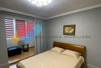 Apartament 2 camere, 49mp, cartier Manastur - Mehedinti - 2