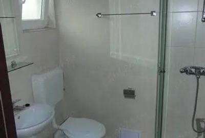 Casă cu 5 camere în Lizeanu