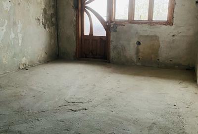 Apartament cu 2 camere în Băilești - 2