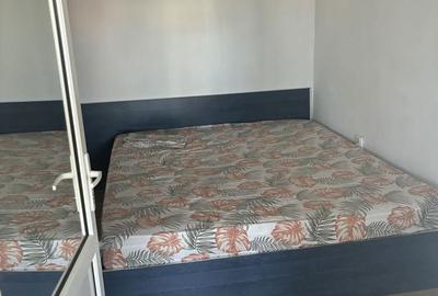 Casă cu 4 camere în Central - 6