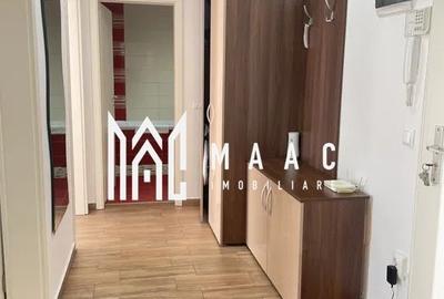Apartament cu 2 camere decomandat, mobilat în Mihai Viteazul - 6