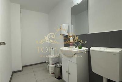 Inchiriere Spatiu Comercial  vav Koksal Sos. Calea Vitan- Vitan Mall, Bucuresti - 12