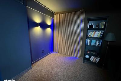 Apartament cu 2 camere în Sisești - 2