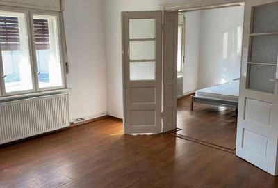 Casă cu 4 camere cu Teren 150 Mp în Iorga - 6