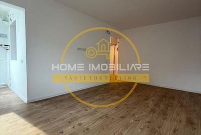 Apartament 2 Camere Decomandat Bloc 1983 - 3