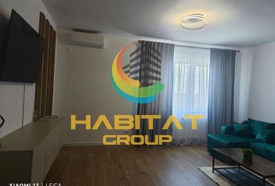 Apartament 2 camere de vanzare DISCOUNT LA ACHIZITIE - 2
