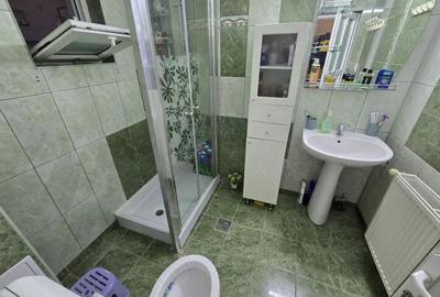 Vila ?i Teren zona Slava, Mobilata ?i Utilata - 7