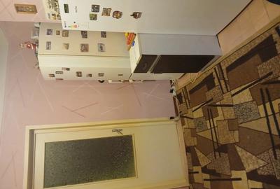 Apartament 3camere - 4