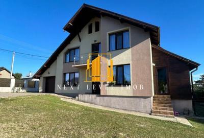 Casa moderna, Ciocanai 3 km de Trivale, COMISION 0% - 1