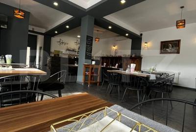 Afacere la cheie pe DN17, iesirea din Beclean Afacere la cheie pe DN17, iesirea din Beclean - 3