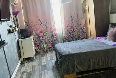 Apartament cu 2 camere în Șagului - 3