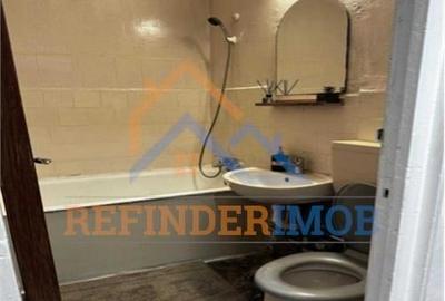 Vanzare apartament 2 camere zona  Drumul Taberei - Metrou Raul Doamnei - 5