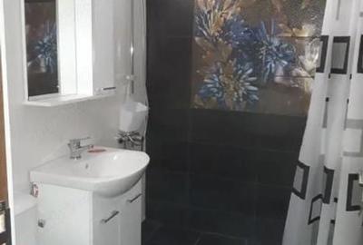 APARTAMENT 3 CAMERE SEMIDECOMANDAT CONFORT 1 ZONA TOMIS NORD