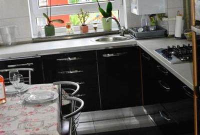 Apartament cu 2 camere decomandat, mobilat în Avantgarden - 5