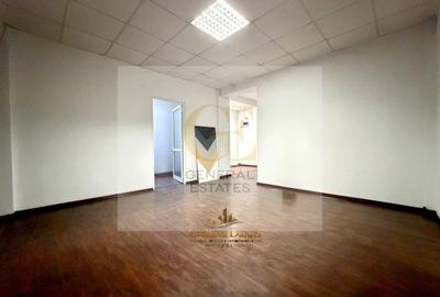 Vânzare Spațiu de Birouri Ultracentral - 5