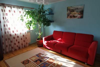 13 Septembrie, 3 camere, contract, pet friendly - 3