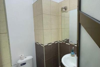 Spațiu comercial, de 60 mp, în Lăpuș - 4