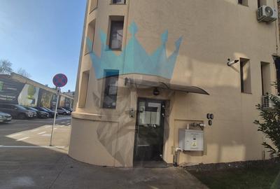 Studio Dublu Complex Sweet Green Viilor Bucuresti - 21