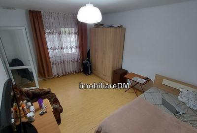 Apartament 1 camera D, in Tatarasi - 3