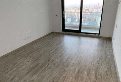 Duplex 146 mp, Roka- Nerva Traian - 15