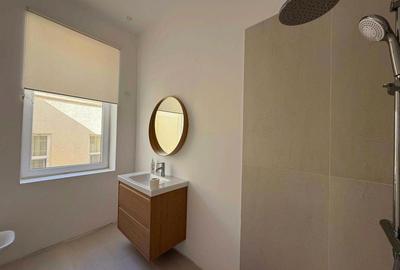 Vilă elegant renovata pentru business de prestigiu - 15