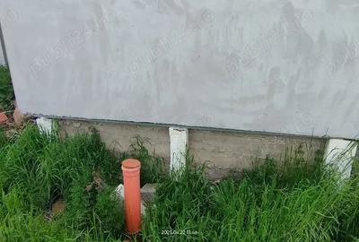 Casă cu 5 camere în Dudeștii Noi - 9