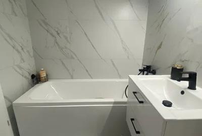 Apartament cu 2 camere decomandat, mobilat în Militari - 6